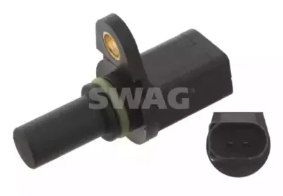 30 92 8690 SWAG
